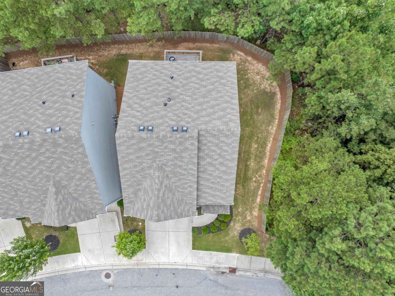 852 Venture Way Atlanta - Photo 28