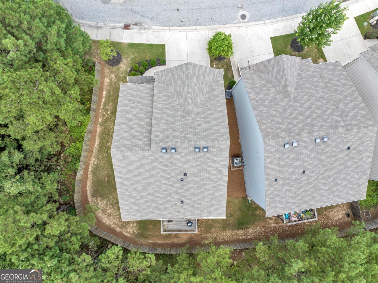 852 Venture Way Atlanta - Photo 29