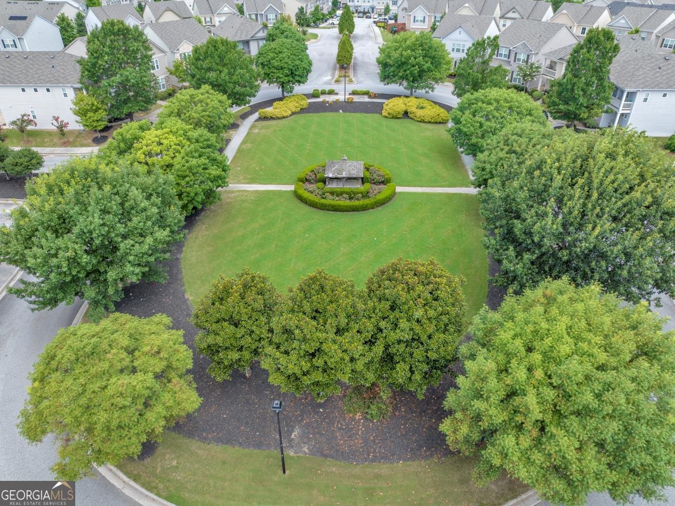 852 Venture Way Atlanta - Photo 32