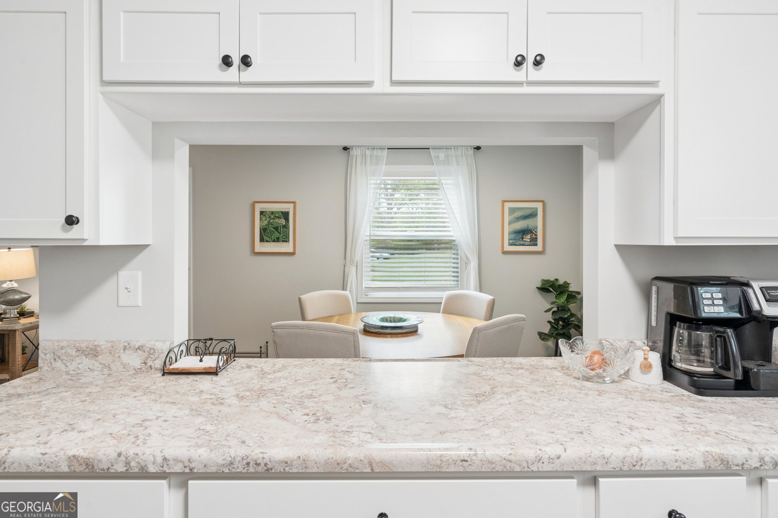 241 White Pine Drive Fair Play - Photo 10