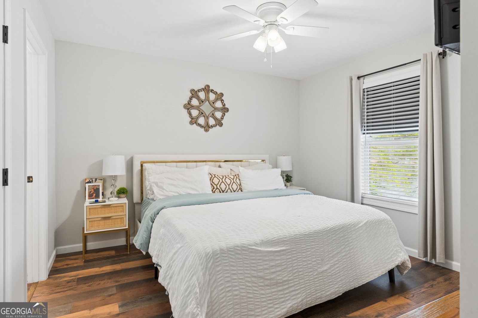 241 White Pine Drive Fair Play - Photo 11