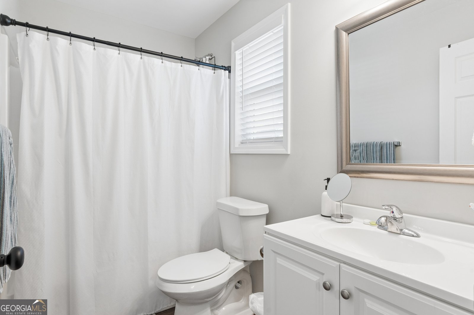 241 White Pine Drive Fair Play - Photo 12