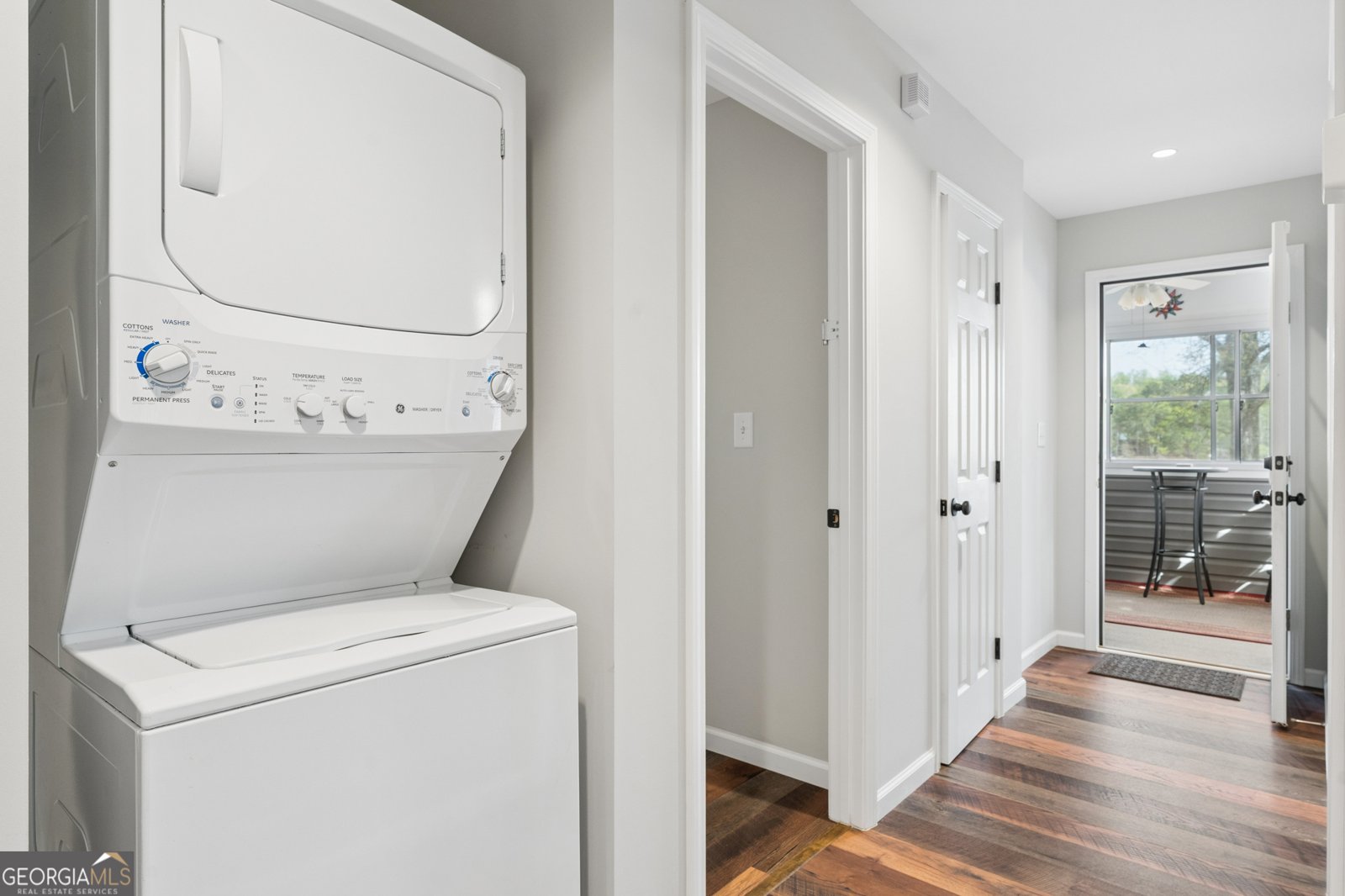 241 White Pine Drive Fair Play - Photo 13