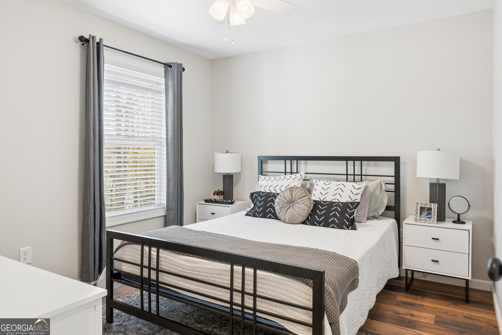 241 White Pine Drive Fair Play - Photo 14