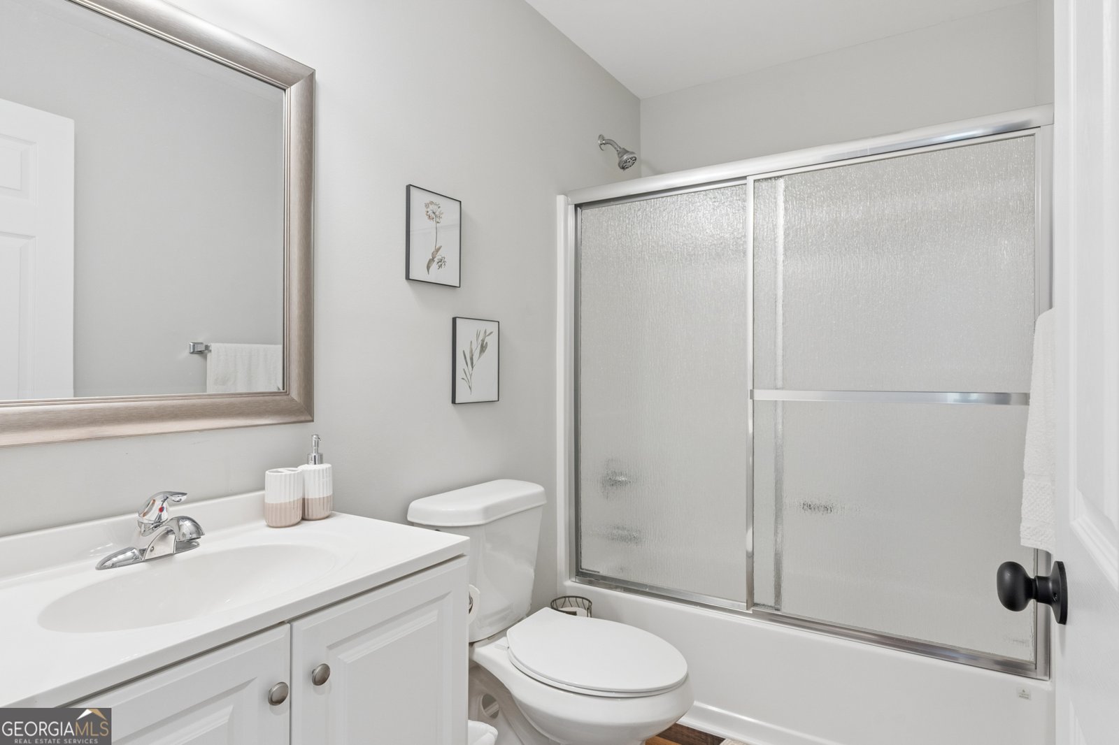 241 White Pine Drive Fair Play - Photo 15