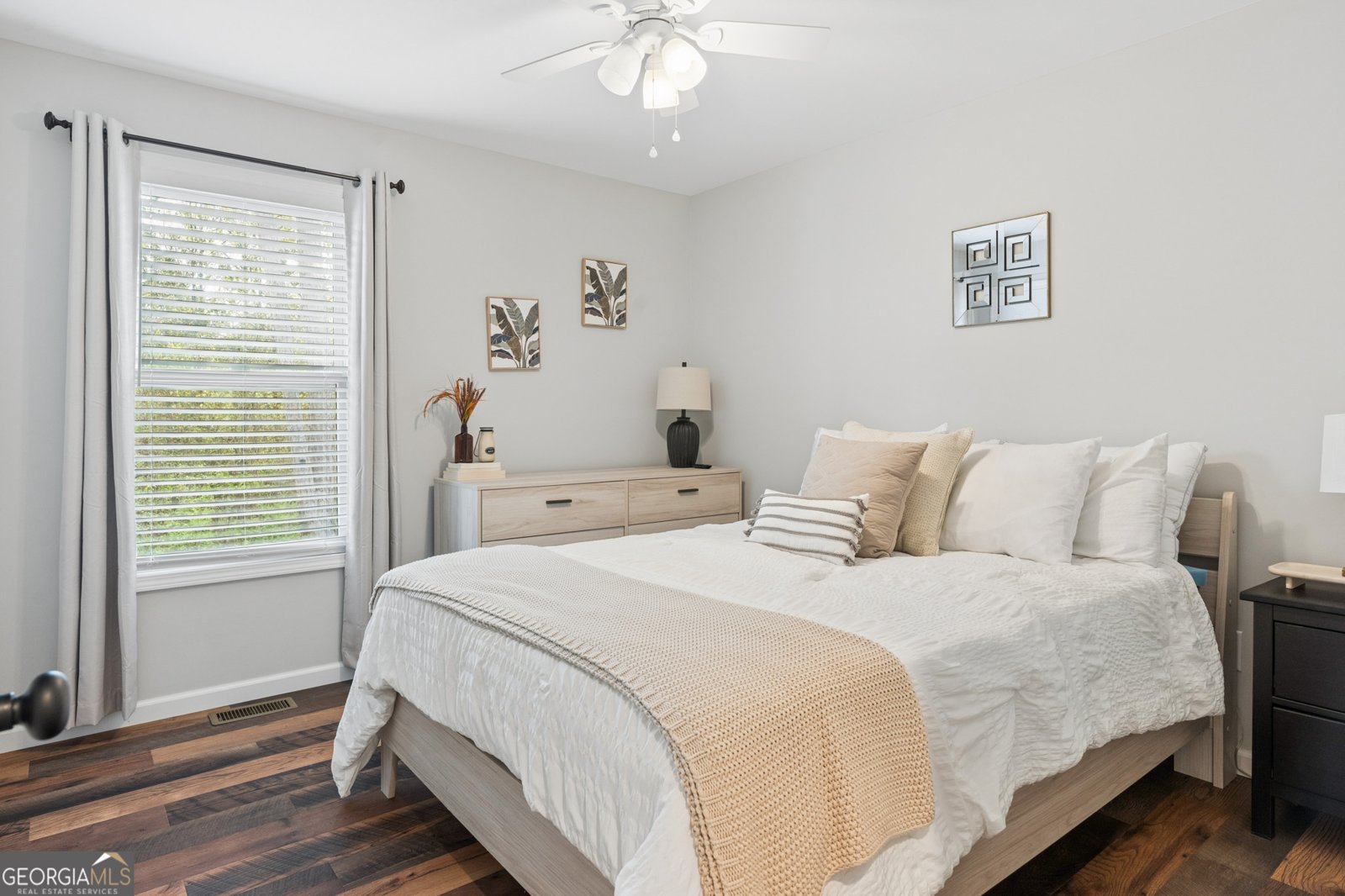 241 White Pine Drive Fair Play - Photo 16