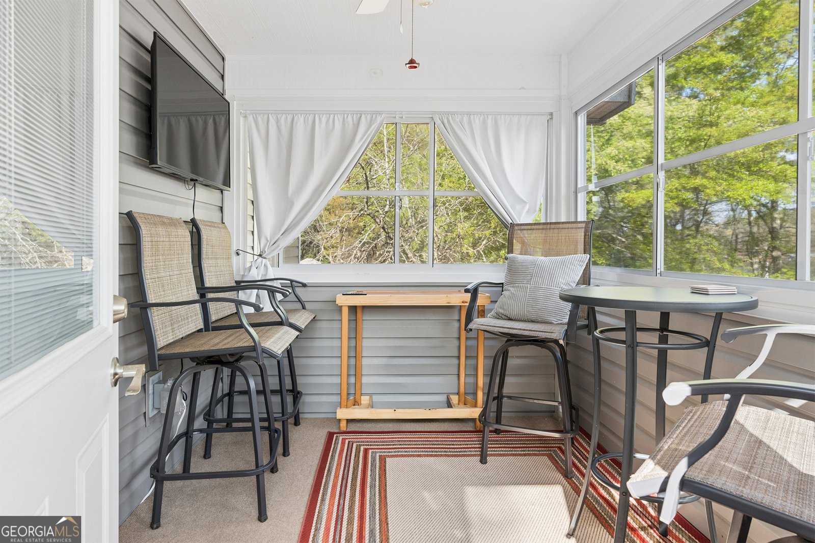 241 White Pine Drive Fair Play - Photo 17