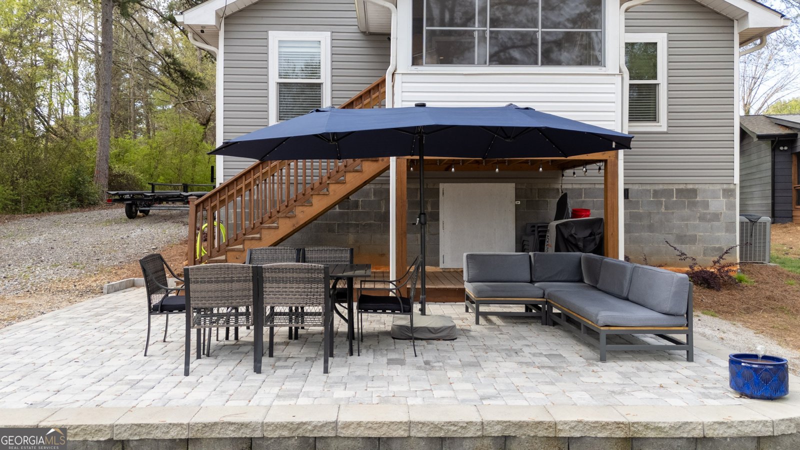 241 White Pine Drive Fair Play - Photo 19