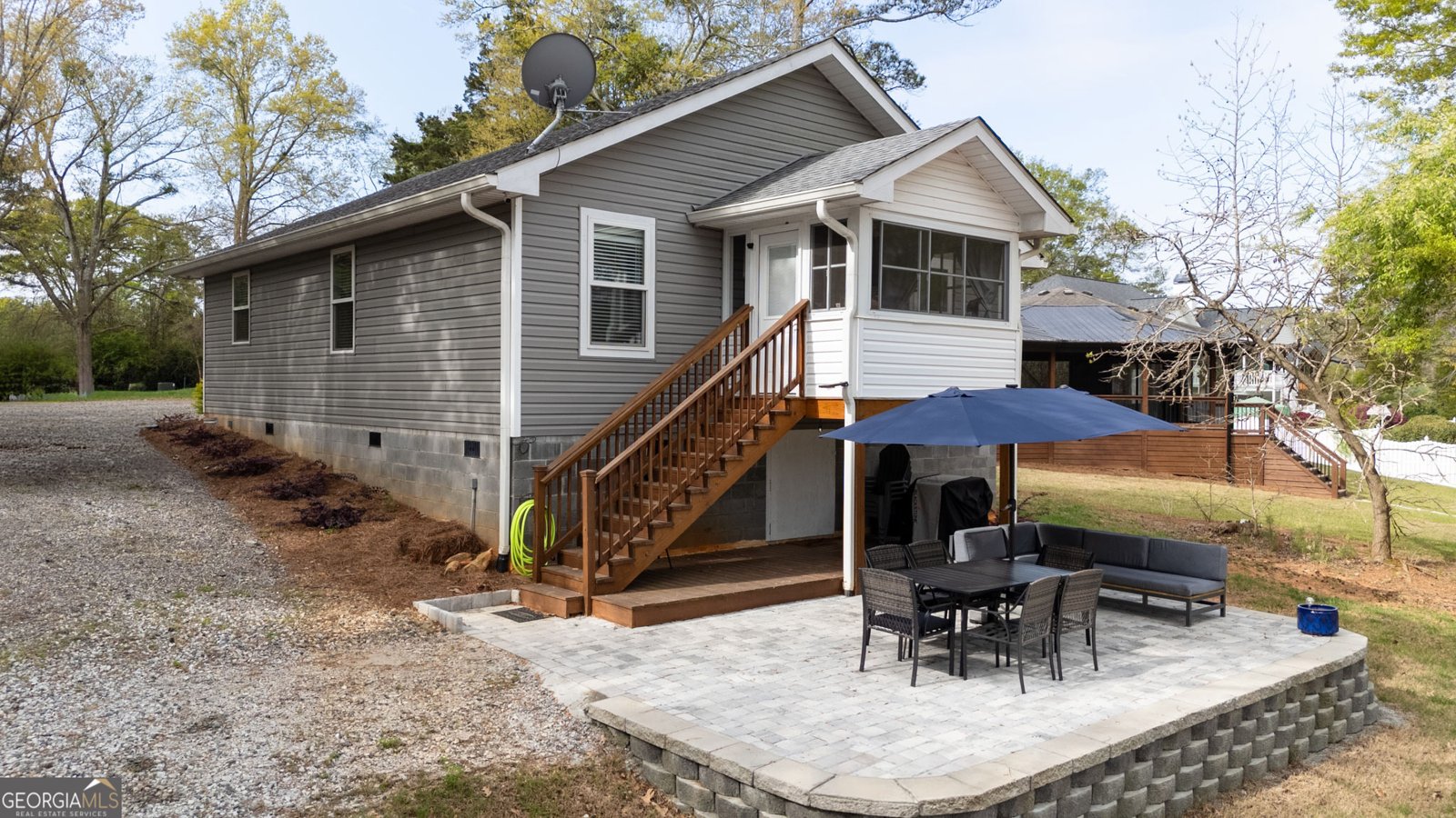 241 White Pine Drive Fair Play - Photo 20