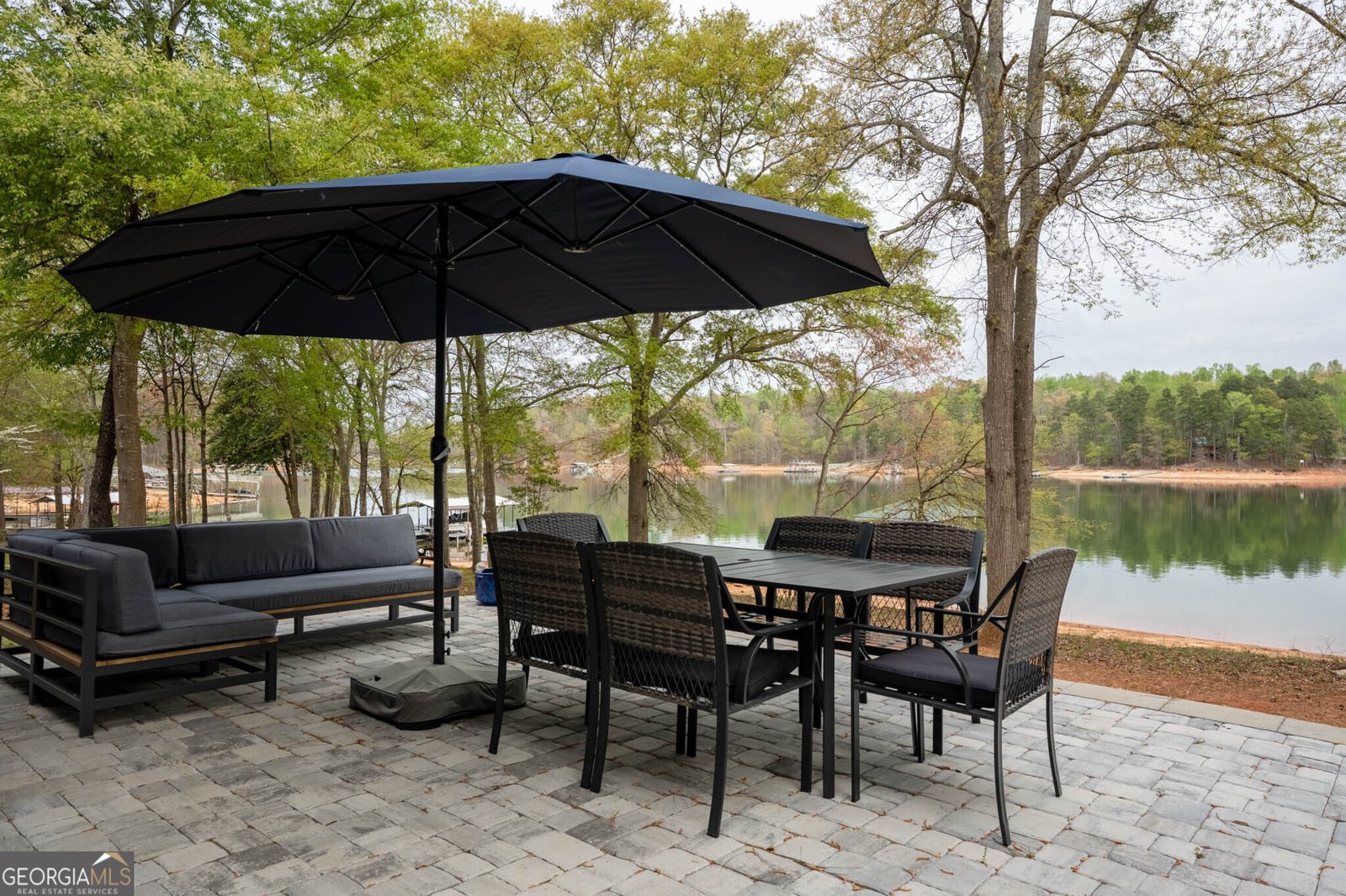 241 White Pine Drive Fair Play - Photo 21