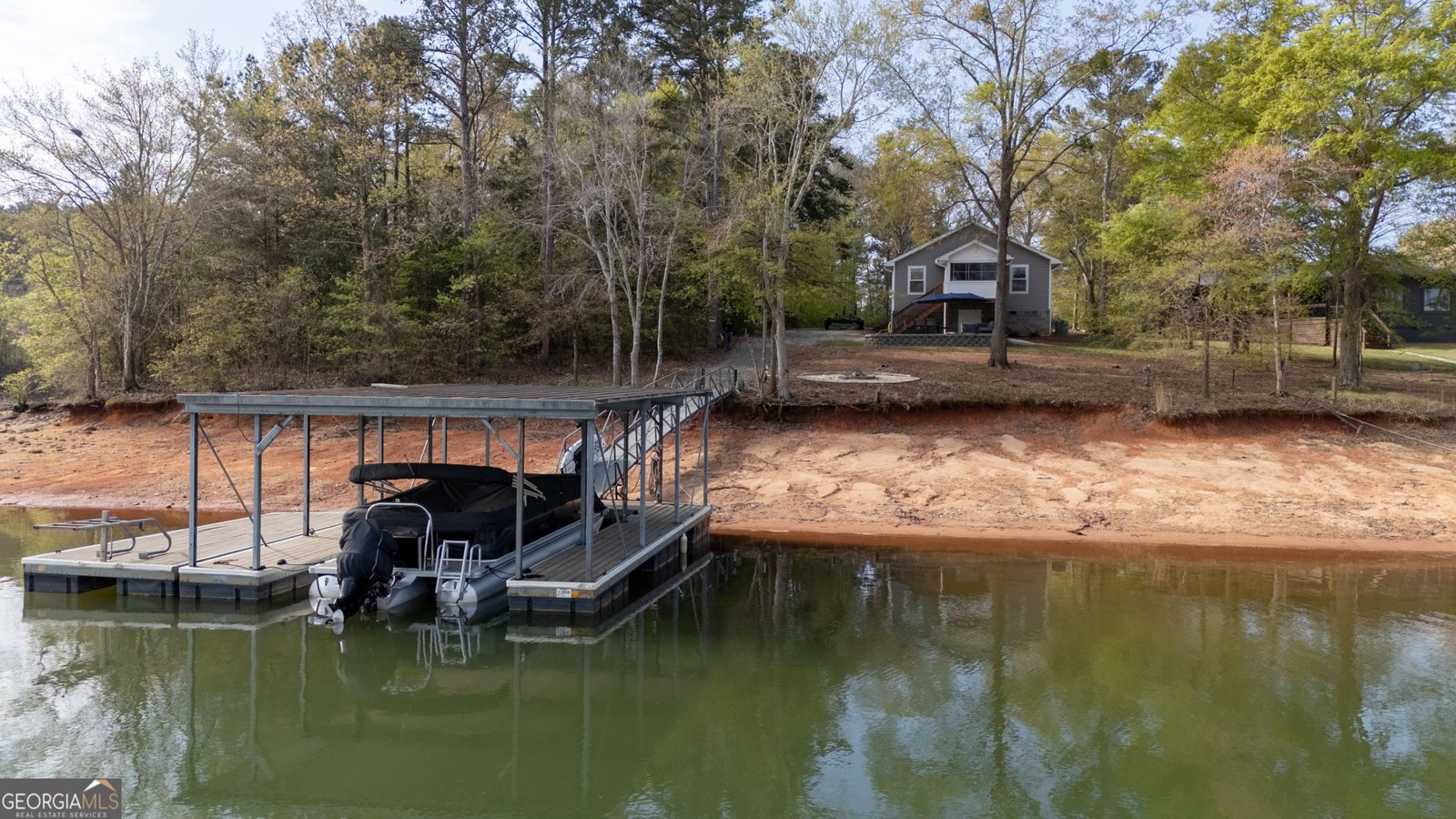 241 White Pine Drive Fair Play - Photo 23