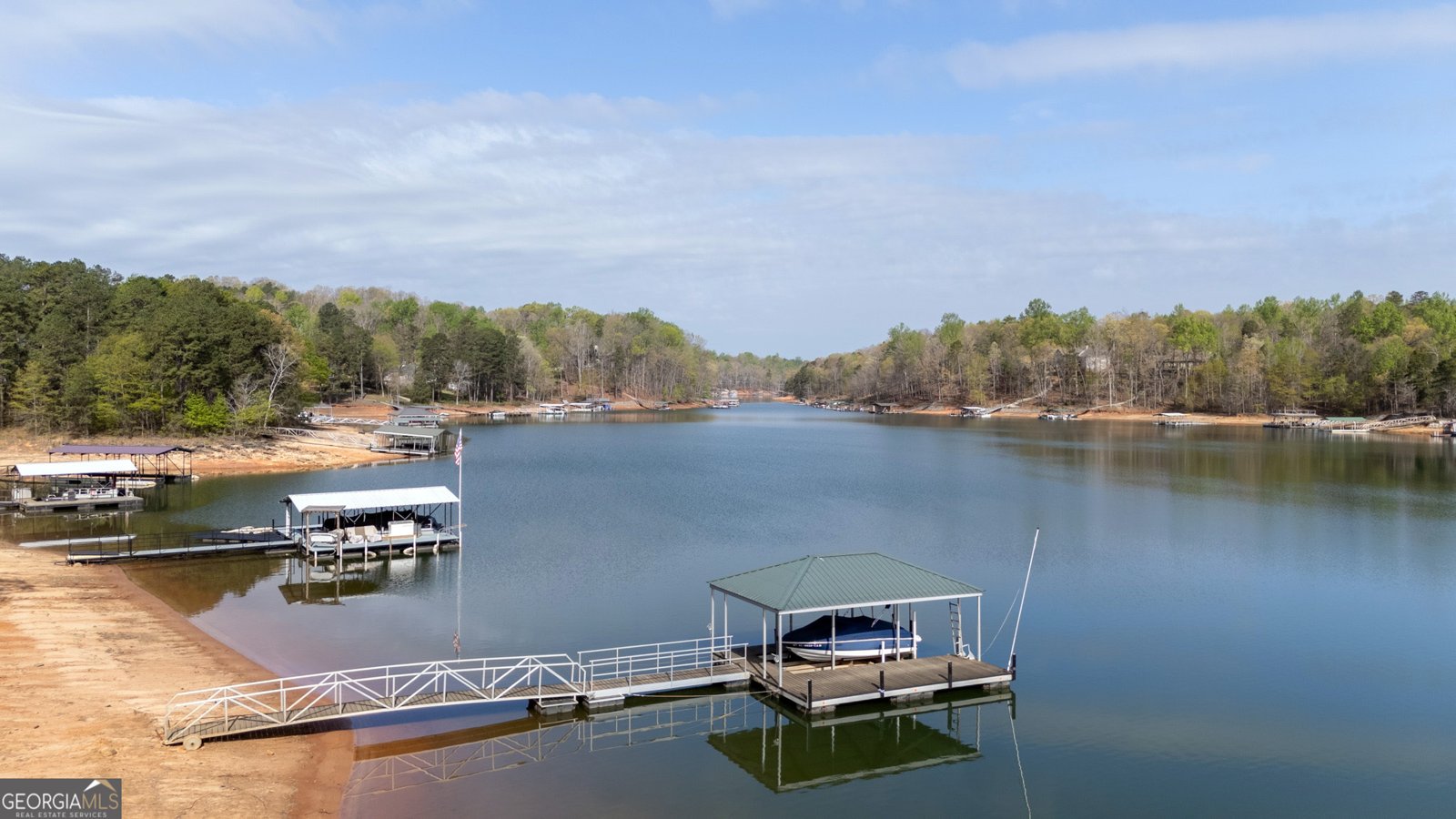 241 White Pine Drive Fair Play - Photo 24