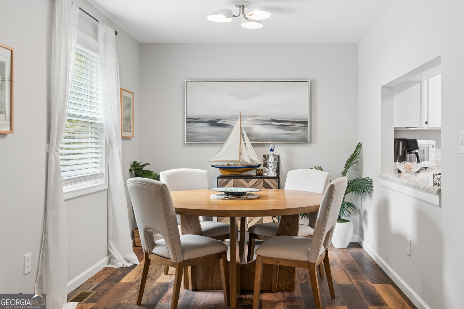 241 White Pine Drive Fair Play - Photo 6