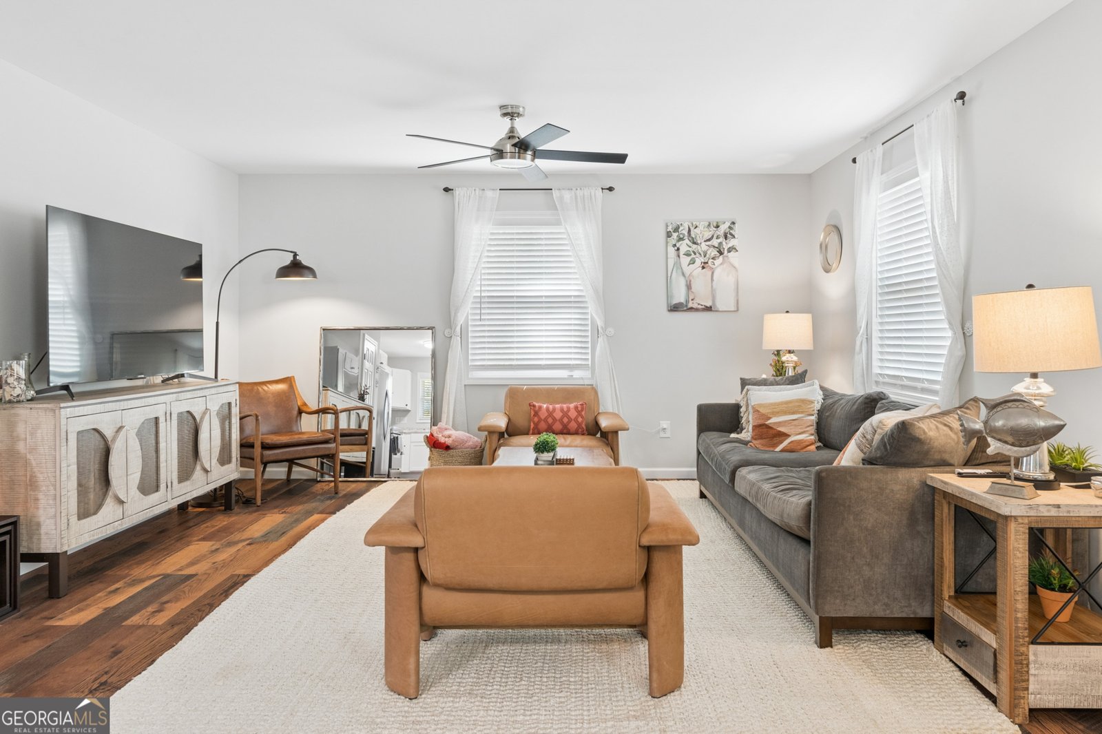 241 White Pine Drive Fair Play - Photo 7