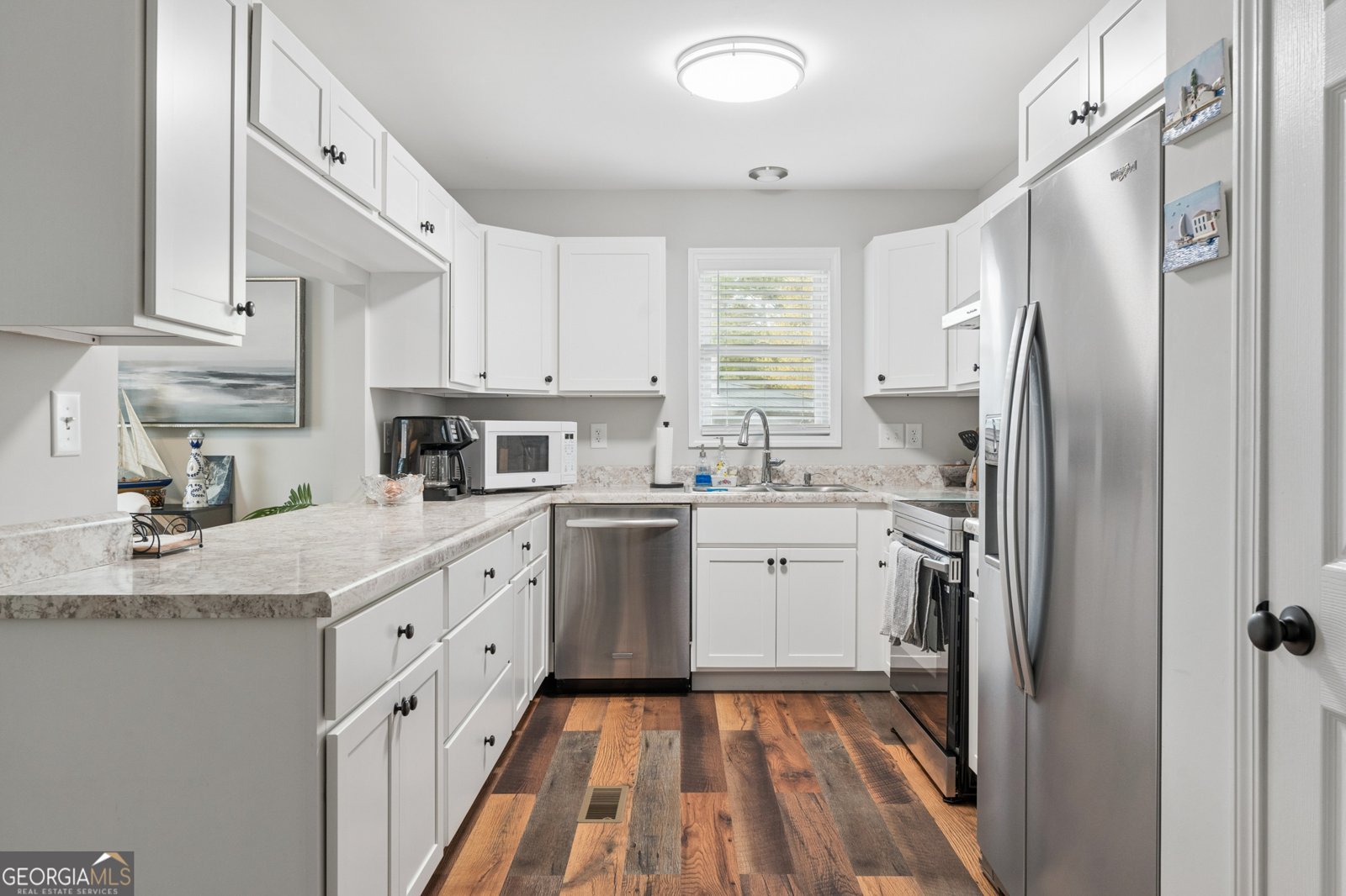 241 White Pine Drive Fair Play - Photo 8