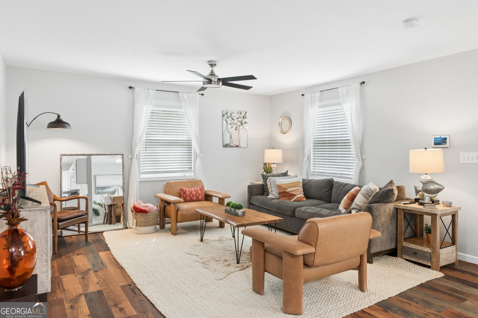 241 White Pine Drive Fair Play - Photo 9