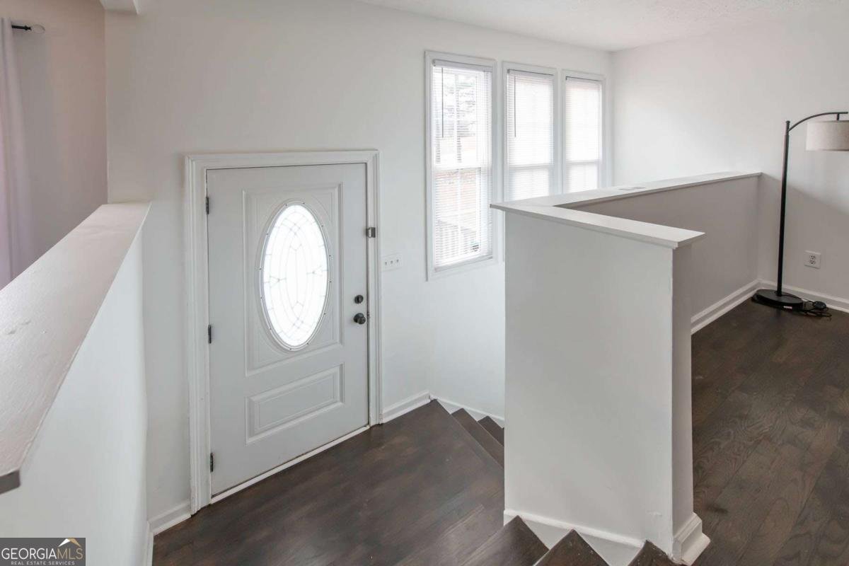 4020 Willow Ridge Road Douglasville - Photo 10