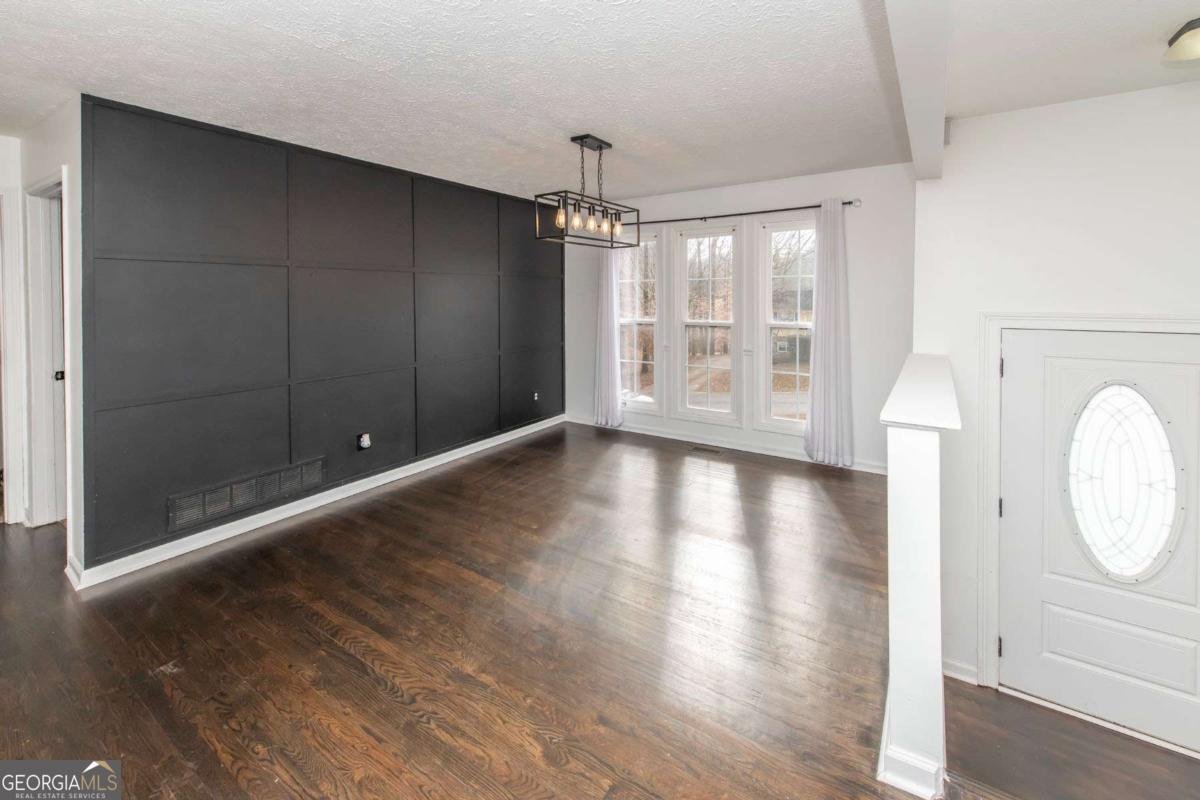 4020 Willow Ridge Road Douglasville - Photo 11