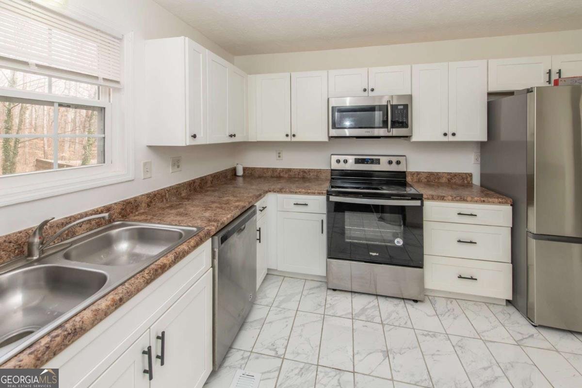 4020 Willow Ridge Road Douglasville - Photo 14