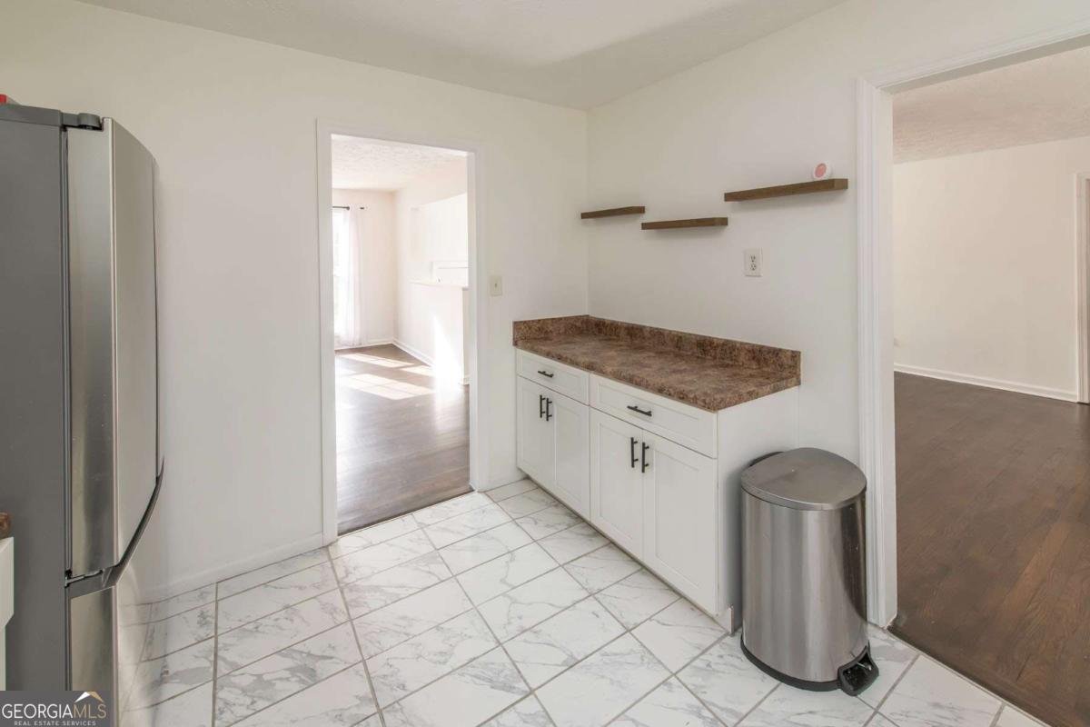 4020 Willow Ridge Road Douglasville - Photo 15