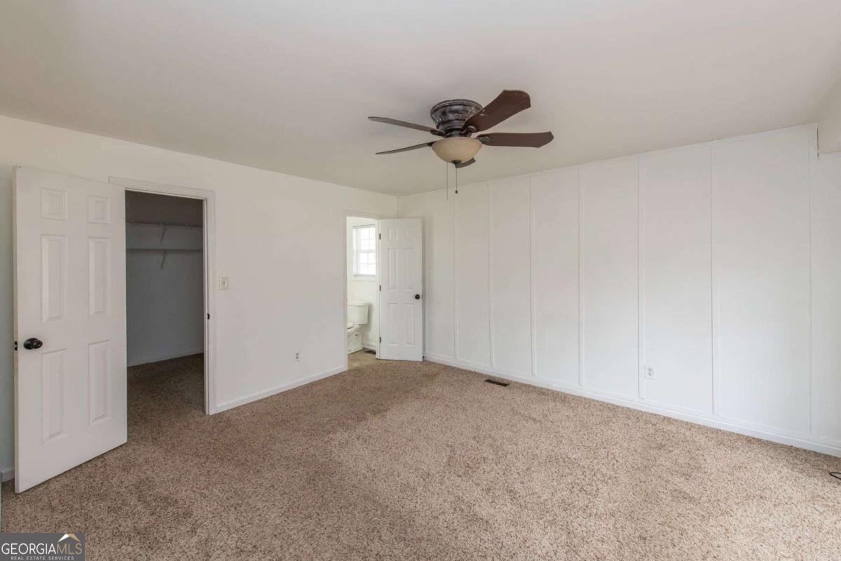 4020 Willow Ridge Road Douglasville - Photo 16