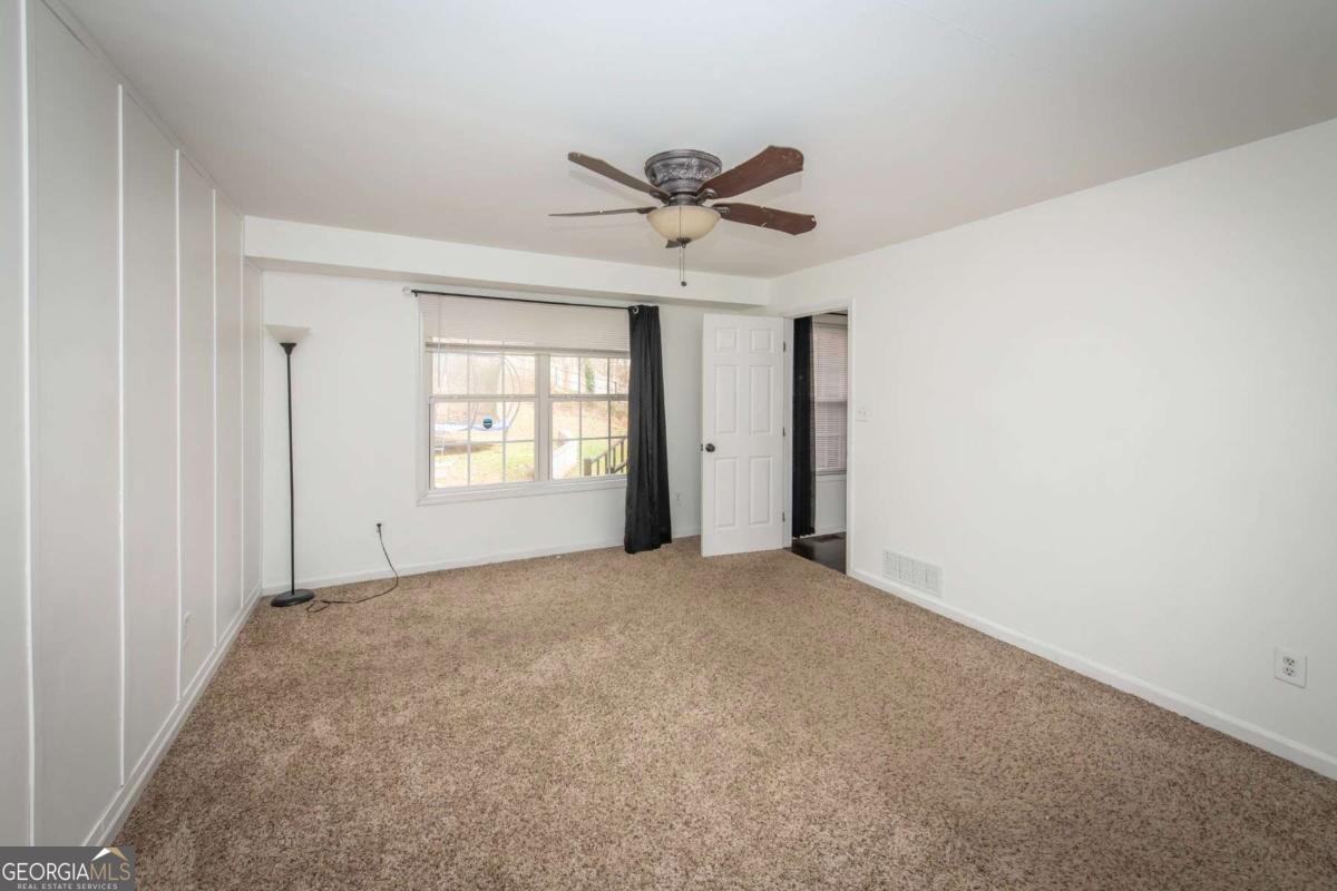 4020 Willow Ridge Road Douglasville - Photo 17