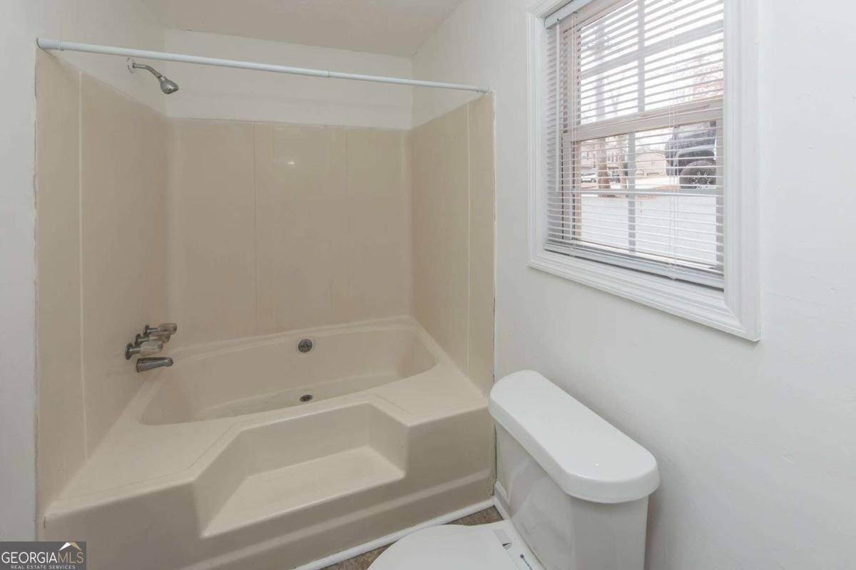 4020 Willow Ridge Road Douglasville - Photo 19