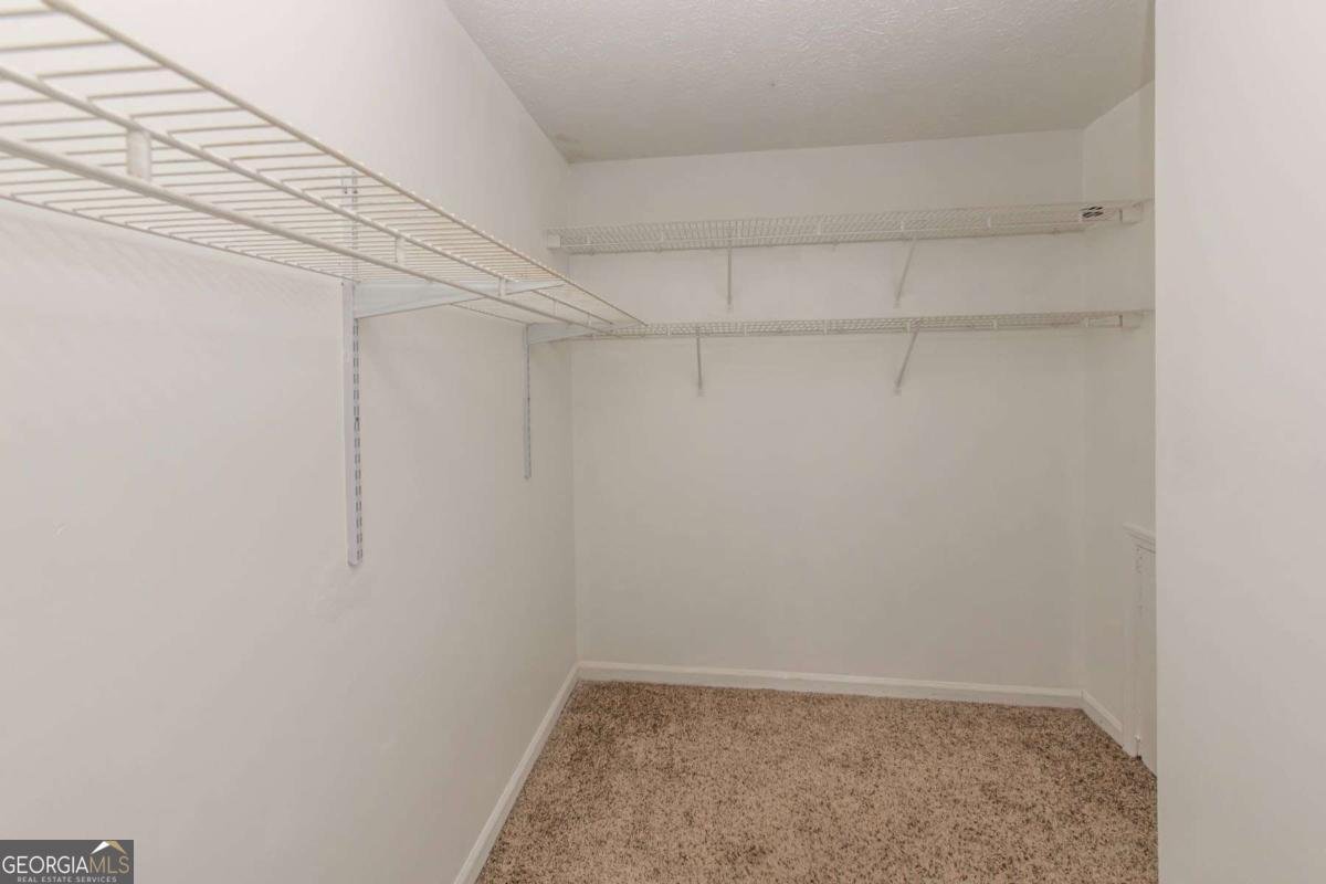 4020 Willow Ridge Road Douglasville - Photo 20