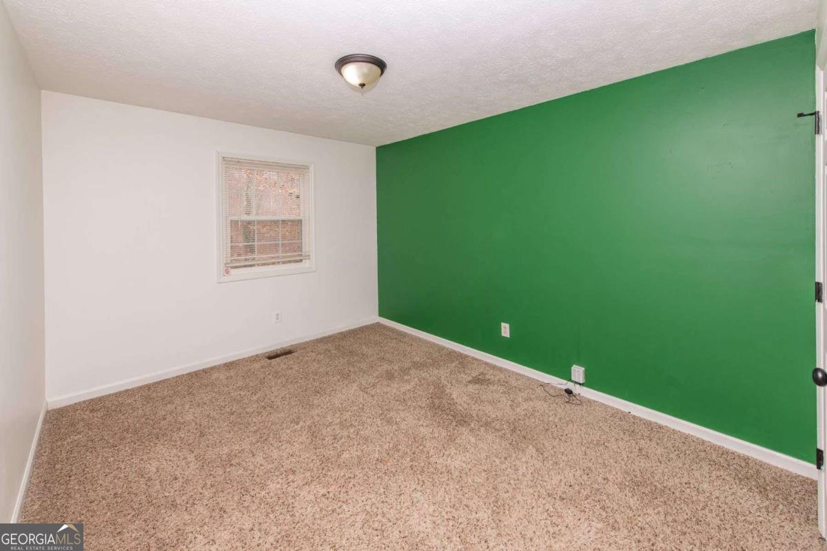 4020 Willow Ridge Road Douglasville - Photo 22