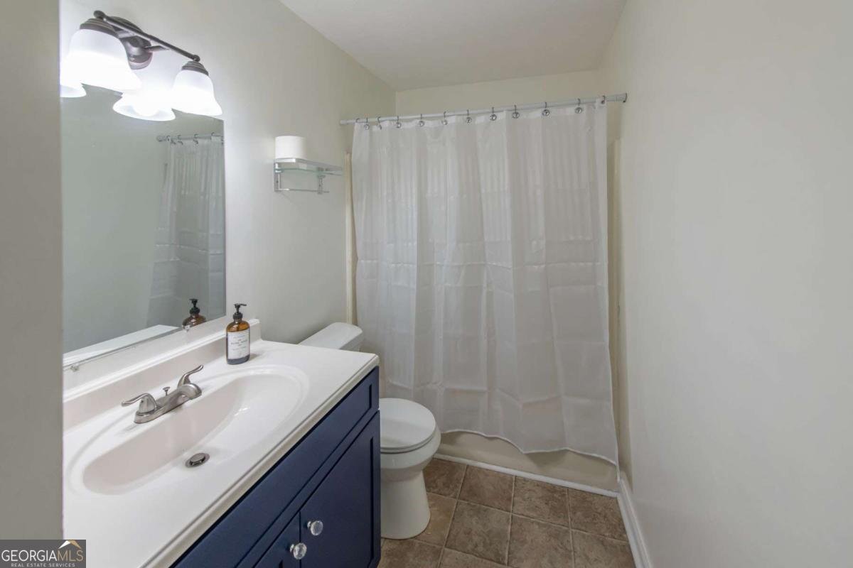 4020 Willow Ridge Road Douglasville - Photo 23