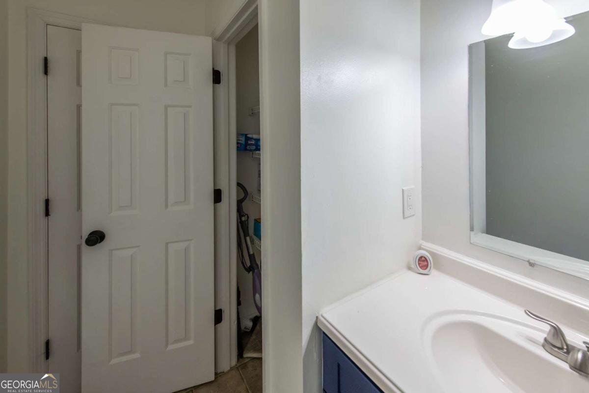 4020 Willow Ridge Road Douglasville - Photo 24