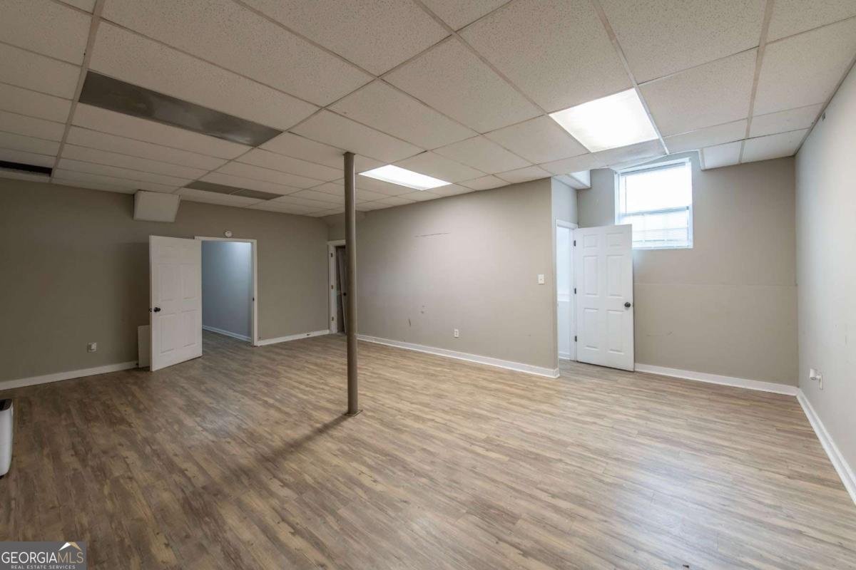 4020 Willow Ridge Road Douglasville - Photo 26