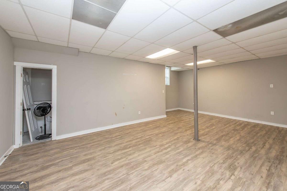 4020 Willow Ridge Road Douglasville - Photo 27