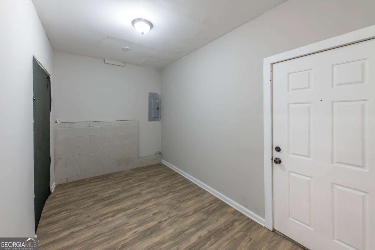 4020 Willow Ridge Road Douglasville - Photo 28