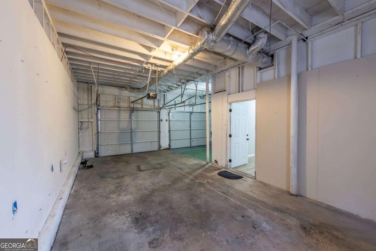 4020 Willow Ridge Road Douglasville - Photo 30