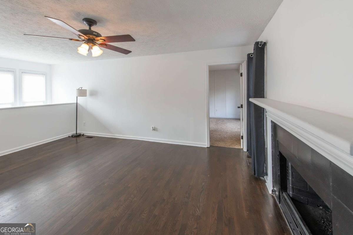 4020 Willow Ridge Road Douglasville - Photo 8