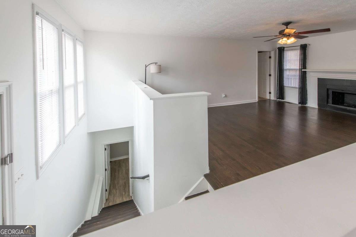 4020 Willow Ridge Road Douglasville - Photo 9