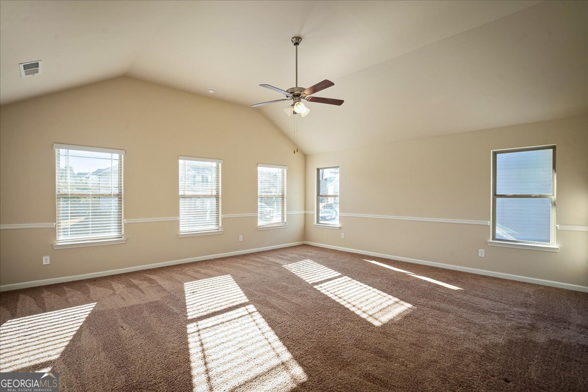 40 Quiet Water Covington - Photo 20