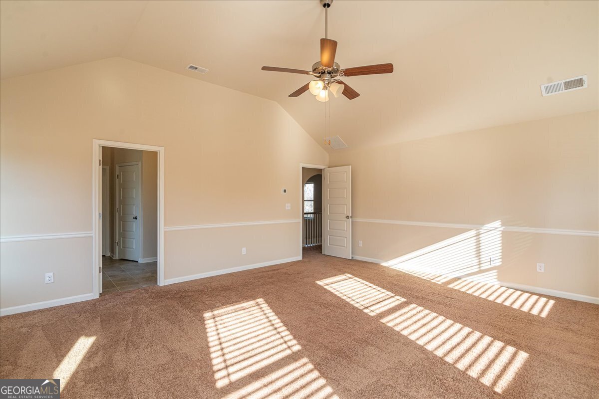 40 Quiet Water Covington - Photo 21