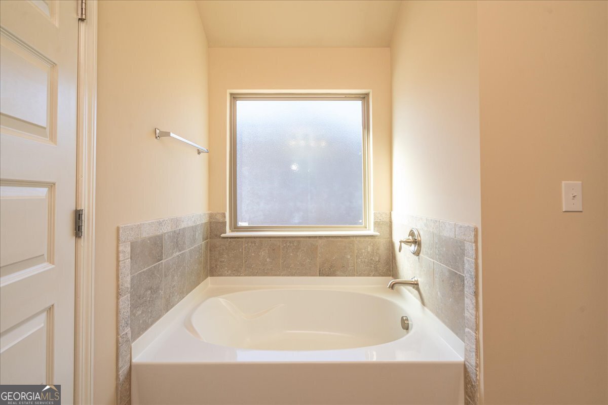 40 Quiet Water Covington - Photo 23