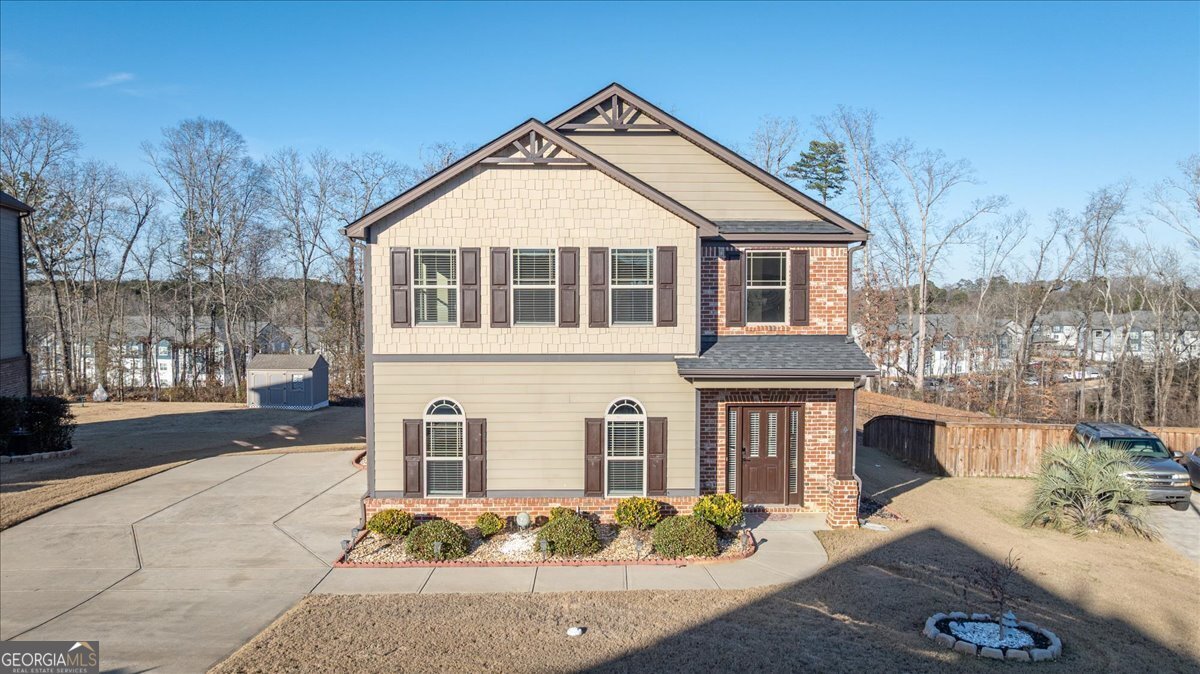 40 Quiet Water Covington - Photo 30