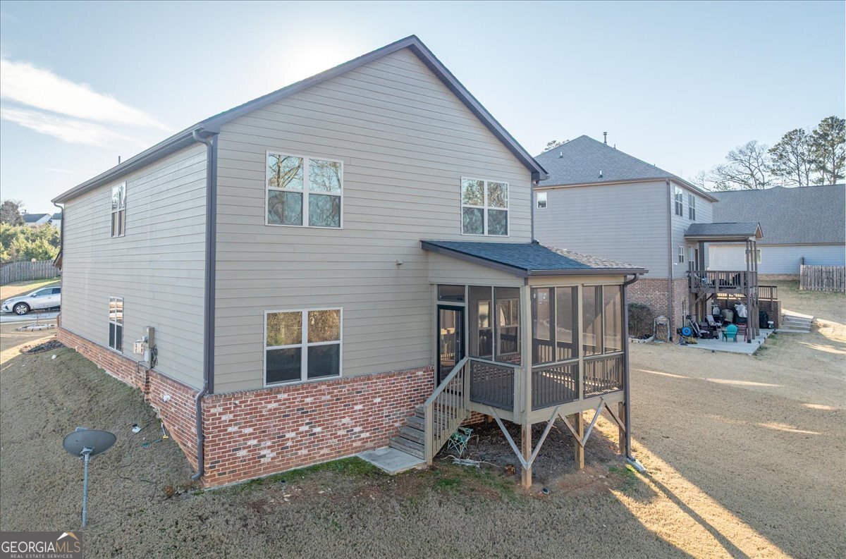 40 Quiet Water Covington - Photo 35