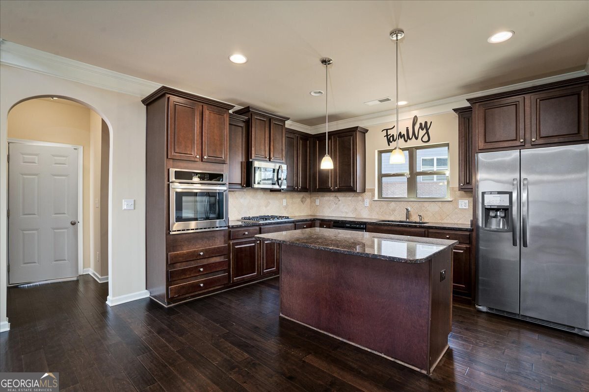 40 Quiet Water Covington - Photo 7