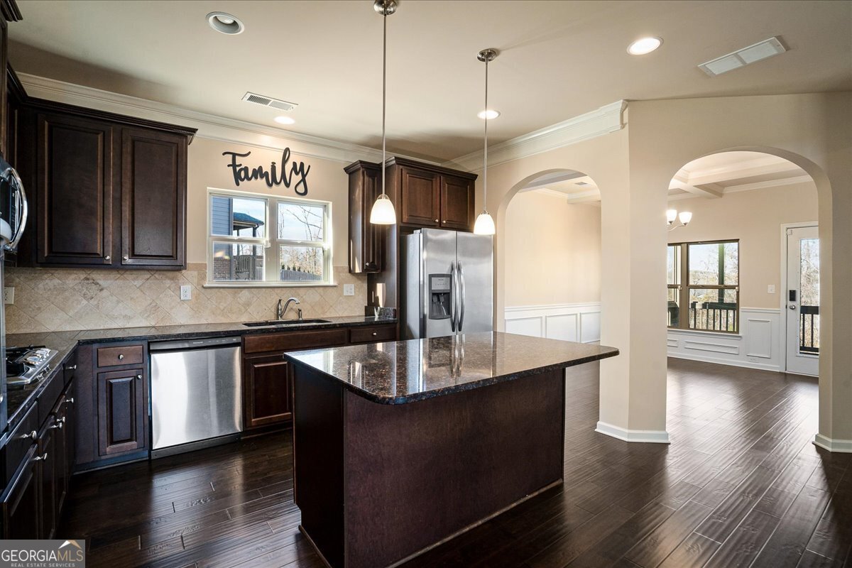 40 Quiet Water Covington - Photo 8