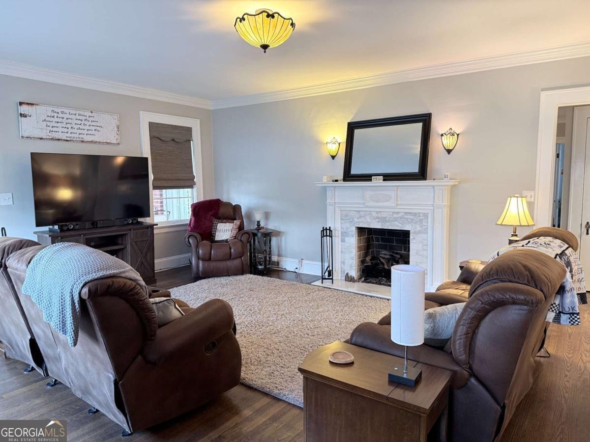 906 Main Street Conyers - Photo 10