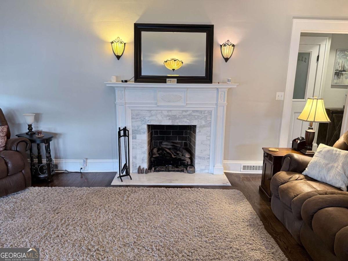 906 Main Street Conyers - Photo 11