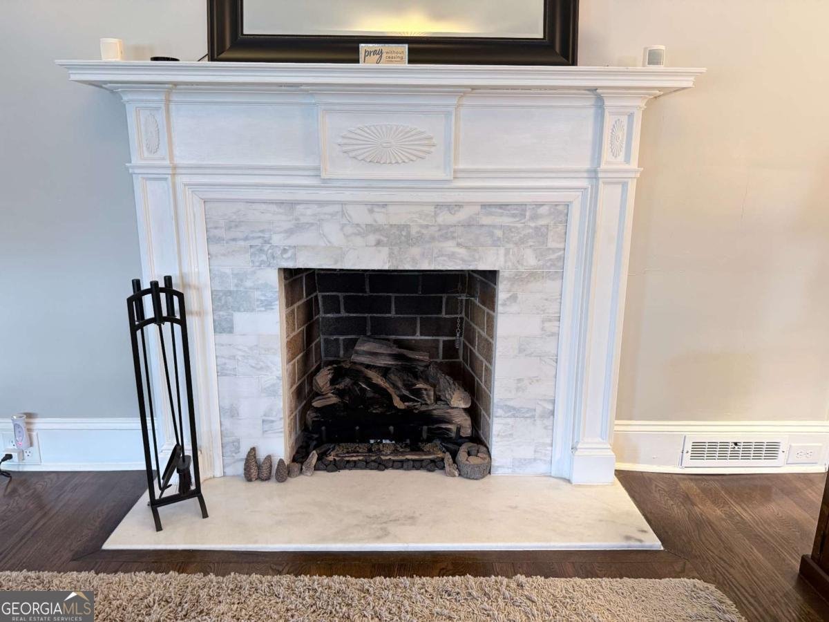 906 Main Street Conyers - Photo 12