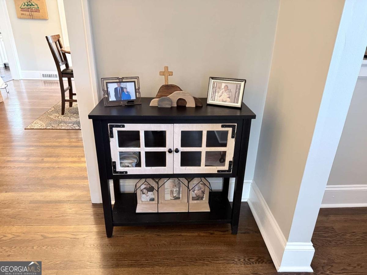 906 Main Street Conyers - Photo 14