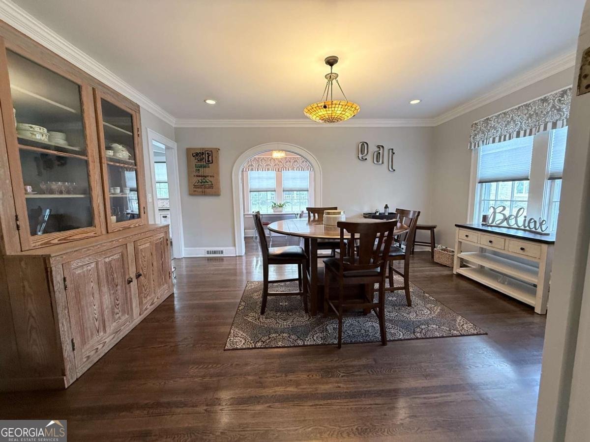 906 Main Street Conyers - Photo 15