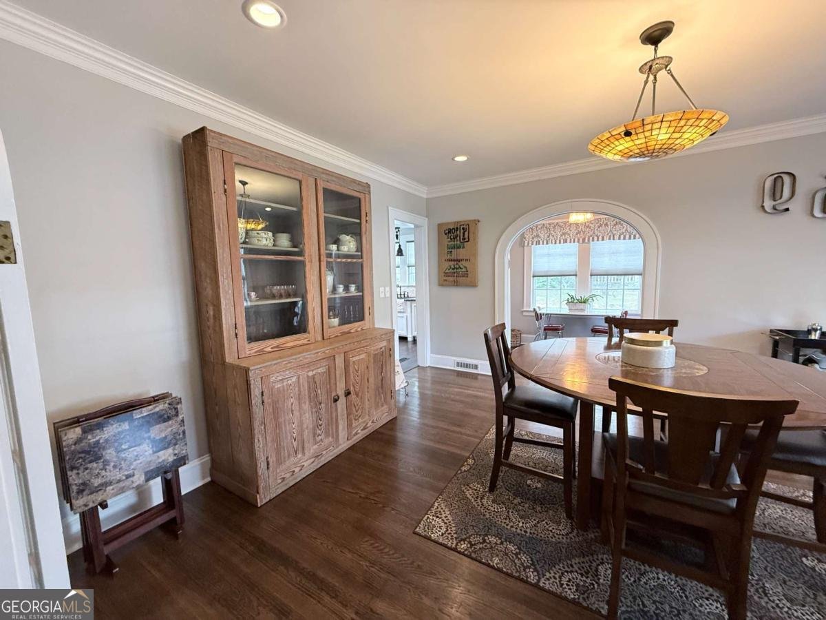 906 Main Street Conyers - Photo 16